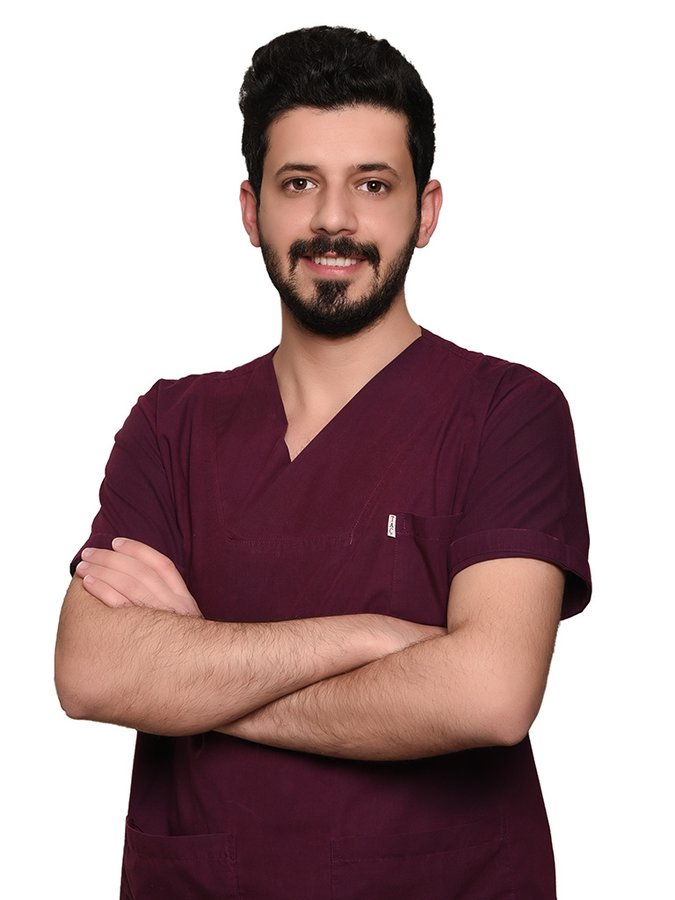 ZEL AKDEN AIZ VE D SALII MERKEZ (باللغة الإنجليزية). - ÖZEL AKDENİZ AĞIZ VE DİŞ SAĞLIĞI MERKEZİ