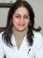 ZEL AKDEN AIZ VE D SALII MERKEZ (باللغة الإنجليزية). - ÖZEL AKDENİZ AĞIZ VE DİŞ SAĞLIĞI MERKEZİ