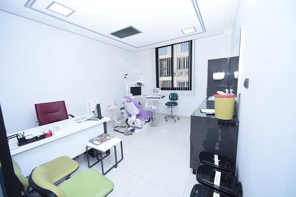 ZEL AKDEN AIZ VE D SALII MERKEZ (باللغة الإنجليزية). - ÖZEL AKDENİZ AĞIZ VE DİŞ SAĞLIĞI MERKEZİ