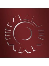 أوزيل أنقرة ماياجوز هاستالوكلار ميركزي - Ozel Ankara MAYAGÖZ Hastalıkları Merkezi