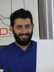 Özel Başakşehir Ortodonti Ağız ve Diş sağlığı Poli - Özel Başakşehir Ortodonti Ağız ve Diş sağlığı Poli