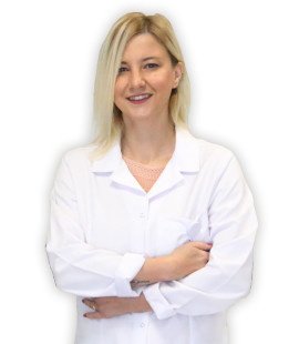 Özel Başarı Hastanesi - Özel Başarı Hastanesi