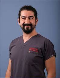 Özel Başarı Hastanesi - Özel Başarı Hastanesi