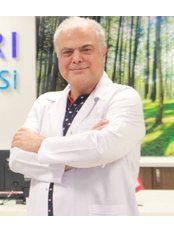 Özel Başarı Hastanesi - Özel Başarı Hastanesi