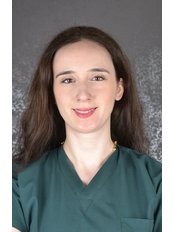 أوزيل دنت أوردو آوز في ديي ساسلي - Özel Dent Ordu Ağız Ve Diş Sağlığı