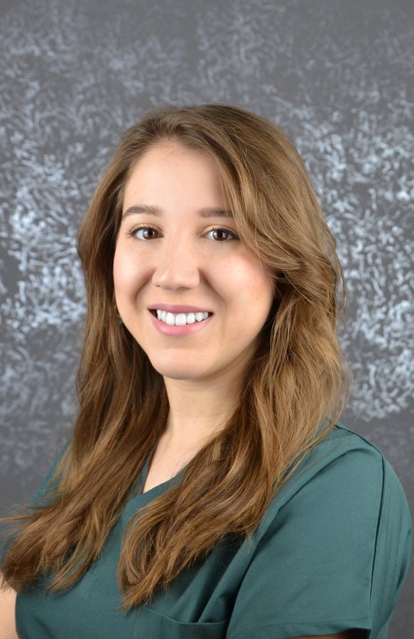 أوزيل دنت أوردو آوز في ديي ساسلي - Özel Dent Ordu Ağız Ve Diş Sağlığı