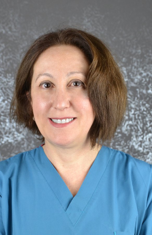 أوزيل دنت أوردو آوز في ديي ساسلي - Özel Dent Ordu Ağız Ve Diş Sağlığı