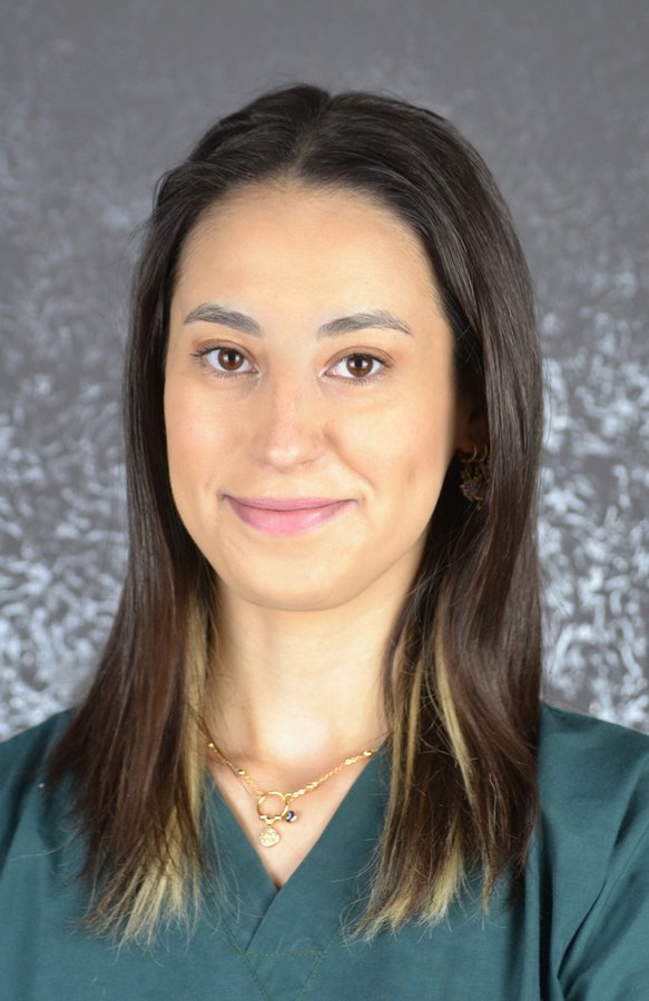 أوزيل دنت أوردو آوز في ديي ساسلي - Özel Dent Ordu Ağız Ve Diş Sağlığı