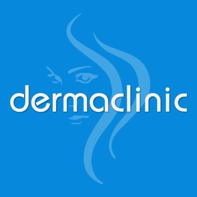 Özel Dermaclinic Poliklinik - Özel Dermaclinic Poliklinik