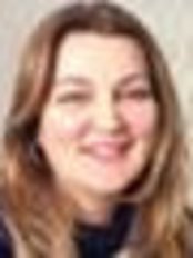 Özel Dermaclinic Poliklinik - Özel Dermaclinic Poliklinik