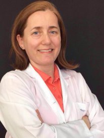 Ozel Dis Dunyasi - Ozel Dis Dunyasi