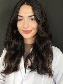 Ozel Dis Dunyasi - Ozel Dis Dunyasi