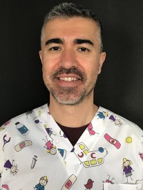 Ozel Dis Dunyasi - Ozel Dis Dunyasi