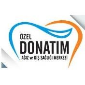 Özel Donatım Ağız ve Diş Sağlığı Merkezi - Istanbul - Özel Donatım Ağız ve Diş Sağlığı Merkezi - Istanbul