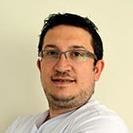 Özel Donatım Ağız ve Diş Sağlığı Merkezi - Istanbul - Özel Donatım Ağız ve Diş Sağlığı Merkezi - Istanbul