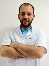 Özel Donatım Ağız ve Diş Sağlığı Merkezi - Istanbul - Özel Donatım Ağız ve Diş Sağlığı Merkezi - Istanbul