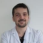 Özel Donatım Ağız ve Diş Sağlığı Merkezi - Kocaeli - Özel Donatım Ağız ve Diş Sağlığı Merkezi - Kocaeli