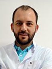 Özel Donatım Ağız ve Diş Sağlığı Merkezi - Kocaeli - Özel Donatım Ağız ve Diş Sağlığı Merkezi - Kocaeli