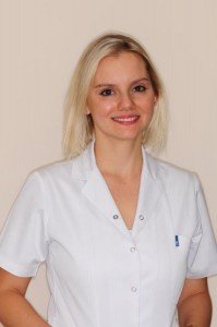 أوزيل إيرول توكلو آيز في ديي سايلي بوليكلينيتشي - Özel EROL TOKLU Ağız ve Diş Sağlığı Polikliniği