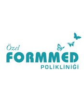 Özel Formmed Polikliniği - Özel Formmed Polikliniği