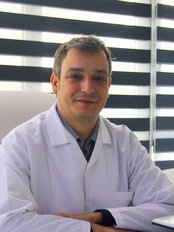 Özel Gazi Hastanesi - Özel Gazi Hastanesi