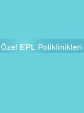 Özel Görkem Polikliniği - Özel Görkem Polikliniği