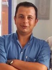 zel Glmse Az ve Di Sal ميركزي - Özel Gülümse Ağız ve Diş Sağlığı Merkezi