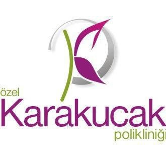 أوزيل كاراكوتشاك بوليكلينيتشي - Özel Karakucak Polikliniği