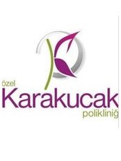أوزيل كاراكوتشاك بوليكلينيتشي - Özel Karakucak Polikliniği
