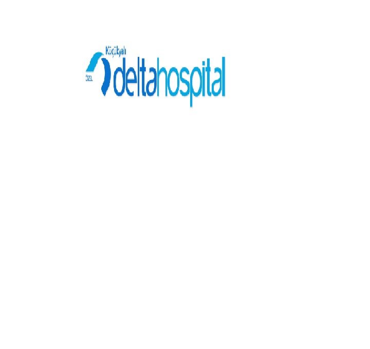 Ozel Kucukyali Delta Hospital - Ozel Kucukyali Delta Hospital