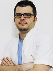 Ozel Kucukyali Delta Hospital - Ozel Kucukyali Delta Hospital