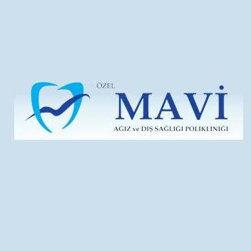 Ozel Mavidis - Ozel Mavidis