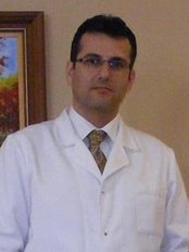 Özel Orsen Ağız Ve Diş Sağlığı Polikliniği - Özel Orsen Ağız Ve Diş Sağlığı Polikliniği