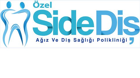 Özel Side Ağız ve Diş Sağlığı Polikliniği - Özel Side Ağız ve Diş Sağlığı Polikliniği
