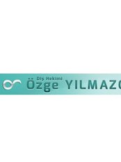 Ozge Yilmazoglu - Ozge Yilmazoglu