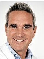 OZMO - Orthopädiezentrum - Grafing - OZMO - Orthopädiezentrum - Grafing