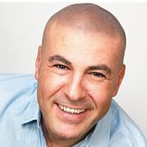 OZMO - Orthopädiezentrum - Grafing - OZMO - Orthopädiezentrum - Grafing