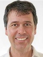 OZMO - Orthopädiezentrum - Grafing - OZMO - Orthopädiezentrum - Grafing