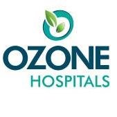 Ozone Hospitals - Ozone Hospitals