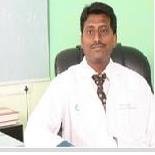 Ozone Hospitals - Ozone Hospitals