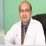 Ozone Hospitals - Ozone Hospitals