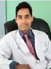 Ozone Hospitals - Ozone Hospitals