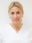 Ozzye's Dent - Ozzye's Dent