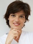 Ozzye's Dent - Ozzye's Dent