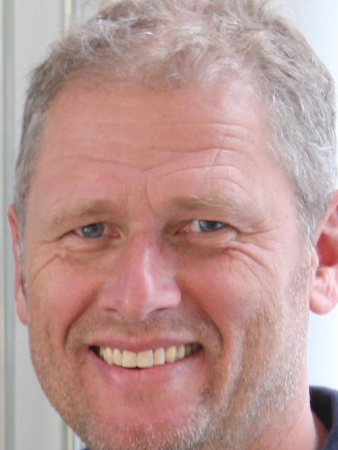 P.A. Kamerling Tandarts - P.A. Kamerling Tandarts