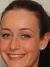 P.A. Kamerling Tandarts - P.A. Kamerling Tandarts