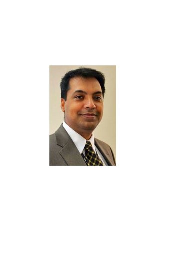 Pace Rehabilitation- Cheshire - Pace Rehabilitation- Cheshire