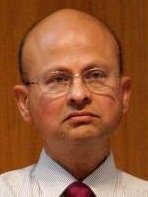 Pace Rehabilitation- Cheshire - Pace Rehabilitation- Cheshire