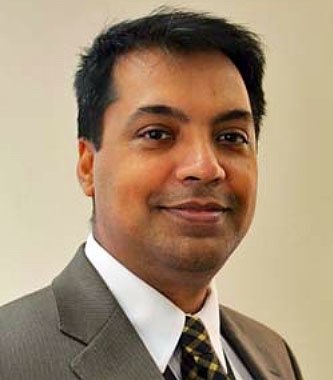 Pace Rehabilitation- Cheshire - Pace Rehabilitation- Cheshire