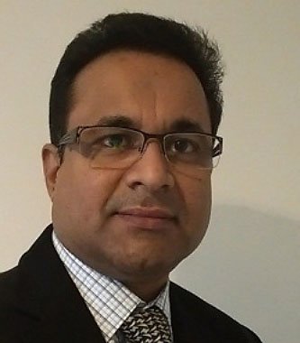 Pace Rehabilitation- Cheshire - Pace Rehabilitation- Cheshire